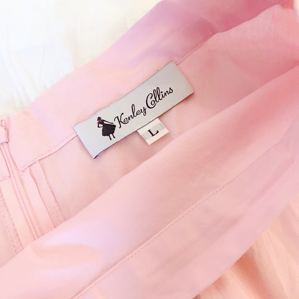 Looking for offers ♡